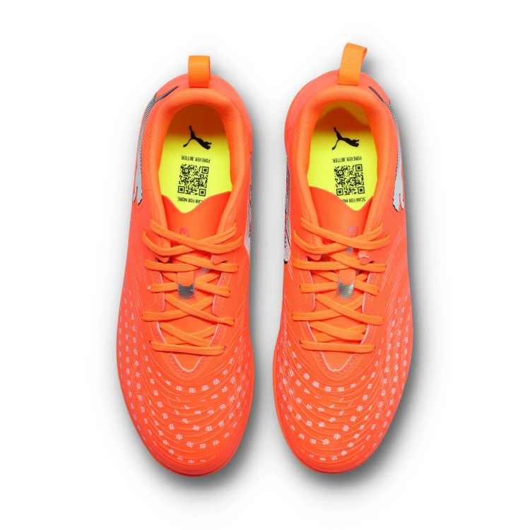 zapatilla-puma-future-9-play-it-kinder-rojo-5