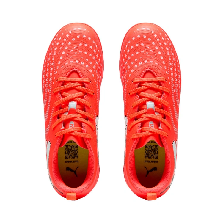 zapatilla-puma-future-9-play-it-nino-puma-red-puma-white-glowing-red-puma-black-4