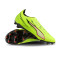 Scarpe Puma Ultra 6 Ultimate Carbon FG