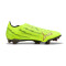 Scarpe Puma Ultra 6 Ultimate Carbon FG