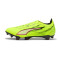 Scarpe Puma Ultra 6 Ultimate Carbon FG