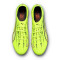 Scarpe Puma Ultra 6 Ultimate Carbon FG