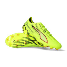 Scarpe Puma Ultra 6 Ultimate FG