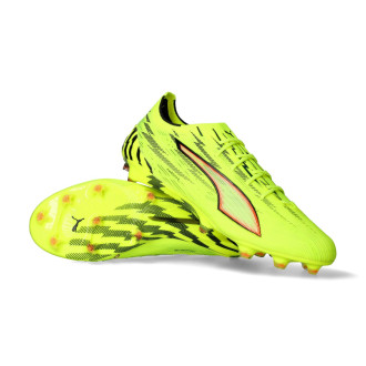 Scarpe Puma Ultra 6 Ultimate FG