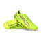 Scarpe Puma Ultra 6 Ultimate FG