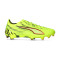 Scarpe Puma Ultra 6 Ultimate FG