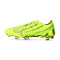 Scarpe Puma Ultra 6 Ultimate FG