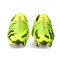 Scarpe Puma Ultra 6 Ultimate FG