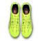 Scarpe Puma Ultra 6 Ultimate FG