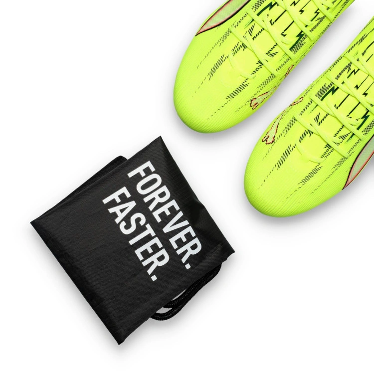 bota-puma-ultra-6-ultimate-fg-yellow-alert-black-silver-glowing-6