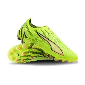 Scarpe Puma Ultra 6 Ultimate AG