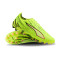 Scarpe Puma Ultra 6 Ultimate AG