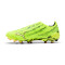 Scarpe Puma Ultra 6 Ultimate AG