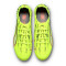 Scarpe Puma Ultra 6 Ultimate AG