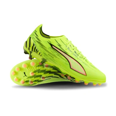 Scarpe Ultra 6 Ultimate AG