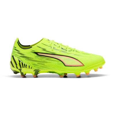 Scarpe Ultra 6 Ultimate AG