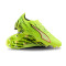 Scarpe Puma Ultra 6 Ultimate MxSG