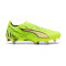 Scarpe Puma Ultra 6 Ultimate MxSG