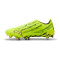 Scarpe Puma Ultra 6 Ultimate MxSG
