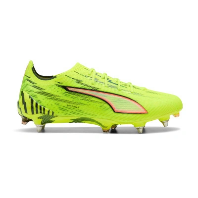 Scarpe Ultra 6 Ultimate MxSG
