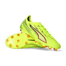 Scarpe Puma Ultra 6 Pro FG/AG