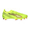 Scarpe Puma Ultra 6 Pro FG/AG