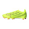 Scarpe Puma Ultra 6 Pro FG/AG