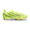 Scarpe Puma Ultra 6 Pro FG/AG