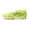 Scarpe Puma Ultra 6 Pro FG/AG