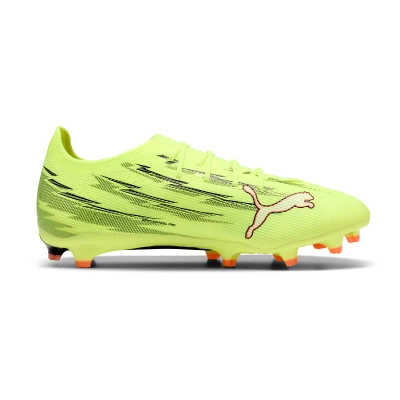 Scarpe Ultra 6 Pro FG/AG