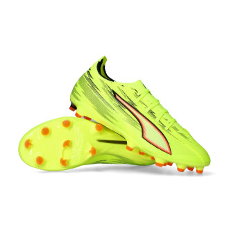 Scarpe Puma Ultra 6 Match FG/AG