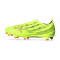 Scarpe Puma Ultra 6 Match FG/AG