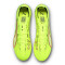 Scarpe Puma Ultra 6 Match FG/AG