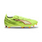 Scarpe Puma Ultra 6 Match FG/AG