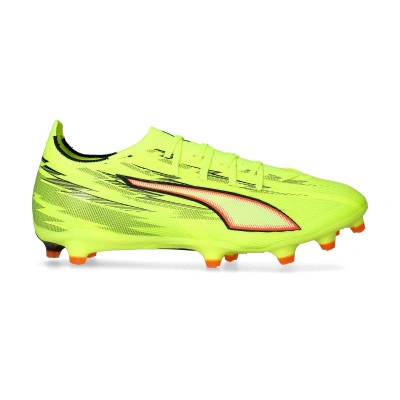 Scarpe Ultra 6 Match FG/AG