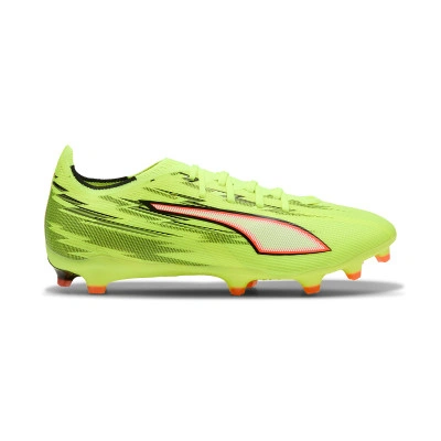Scarpe Ultra 6 Match FG/AG