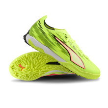 Scarpe Puma Ultra 6 Match Turf