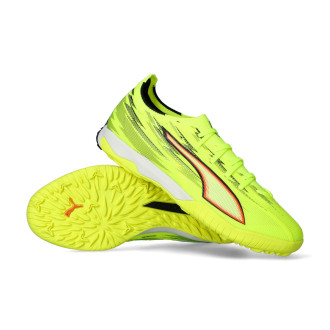Scarpe Puma Ultra 6 Match Turf Scarpe Puma Ultra 6 Match Turf