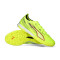 Scarpe Puma Ultra 6 Match Turf
