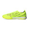 Scarpe Puma Ultra 6 Match Turf