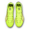 Scarpe Puma Ultra 6 Match Turf
