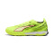 Scarpe Puma Ultra 6 Match Turf