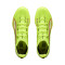 Scarpe Puma Ultra 6 Match Turf