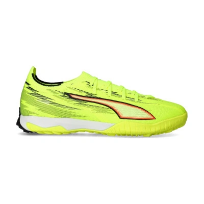 Scarpe Ultra 6 Match Turf
