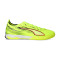 Scarpe Puma Ultra 6 Match IT