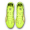 Scarpe Puma Ultra 6 Match IT