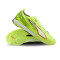 Scarpe Puma Ultra 6 Match IT