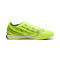 Scarpe Puma Ultra 6 Match IT