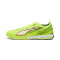 Scarpe Puma Ultra 6 Match IT