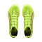 Scarpe Puma Ultra 6 Match IT